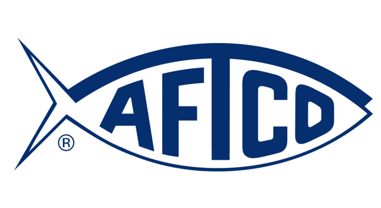 AFTCO extends Bassmaster partnership for 2024 season