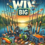 017e3099-56d0-4768-b37c-ce12ba2b2950