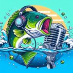 4783c647-40bc-4864-a224-f76d6cacf4fa