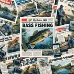 _5a51f423-3561-425e-bf19-c8a1c38d6cfc