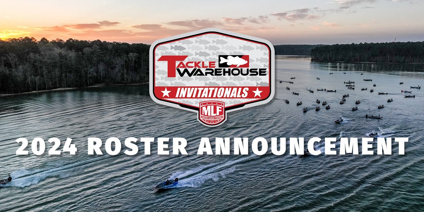 Mitch Crane - Tackle Warehouse Pro Circuit Presented by Fuel Me on Pickwick  Lake