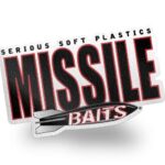 MissileBaits-original-carpet_db3513e0-a680-4831-b5d0-12e1ed816fa3