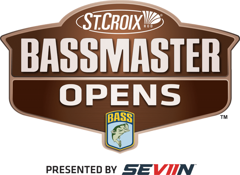 SEVIIN becomes presenting sponsor of Bassmaster Opens