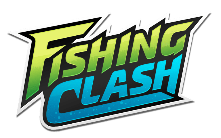 Ten Square Games Expands Partnership with Major League Fishing to Sponsor Fishing Clash Angler of the Year Awards