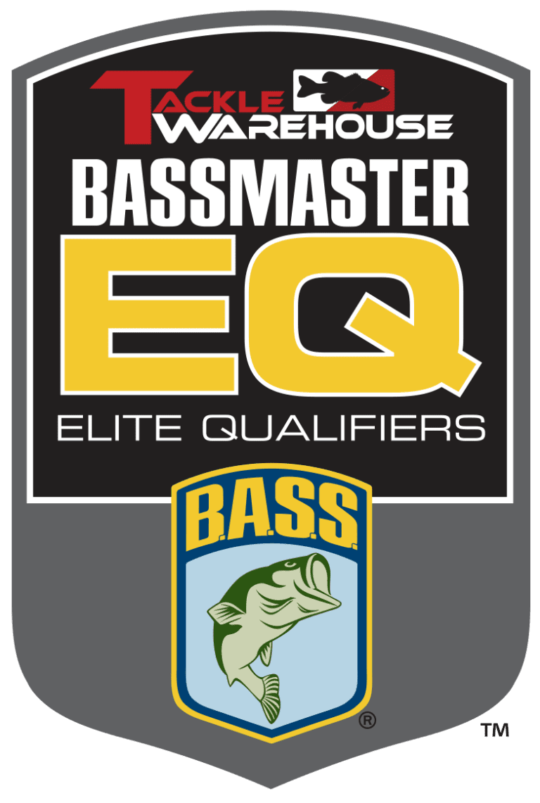 Tackle Warehouse claims title sponsorship of Elite Qualifiers, Champlain Elite