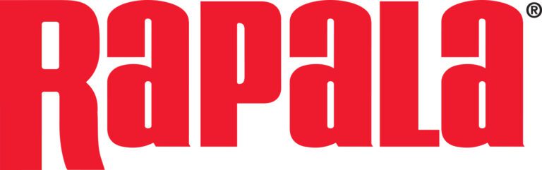 Rapala extends premier sponsorship with B.A.S.S. through 2026