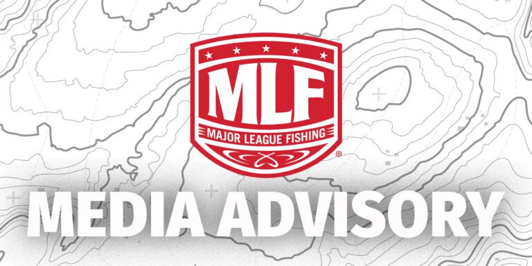 MLF Cancels Day 1 of Abu Garcia College Fishing National Championship Due to High Winds and Inclement Weather