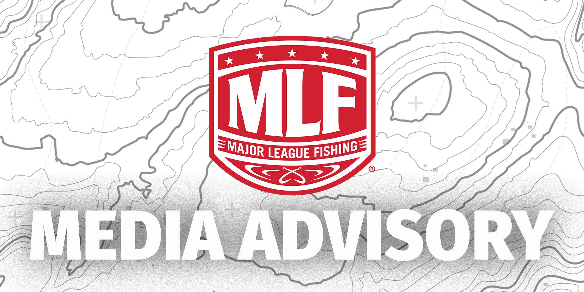 MLF cancels the first day of the Abu Garcia College National Fishing Tournament due to high winds and inclement weather