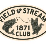 1871Club-Logo-Oval