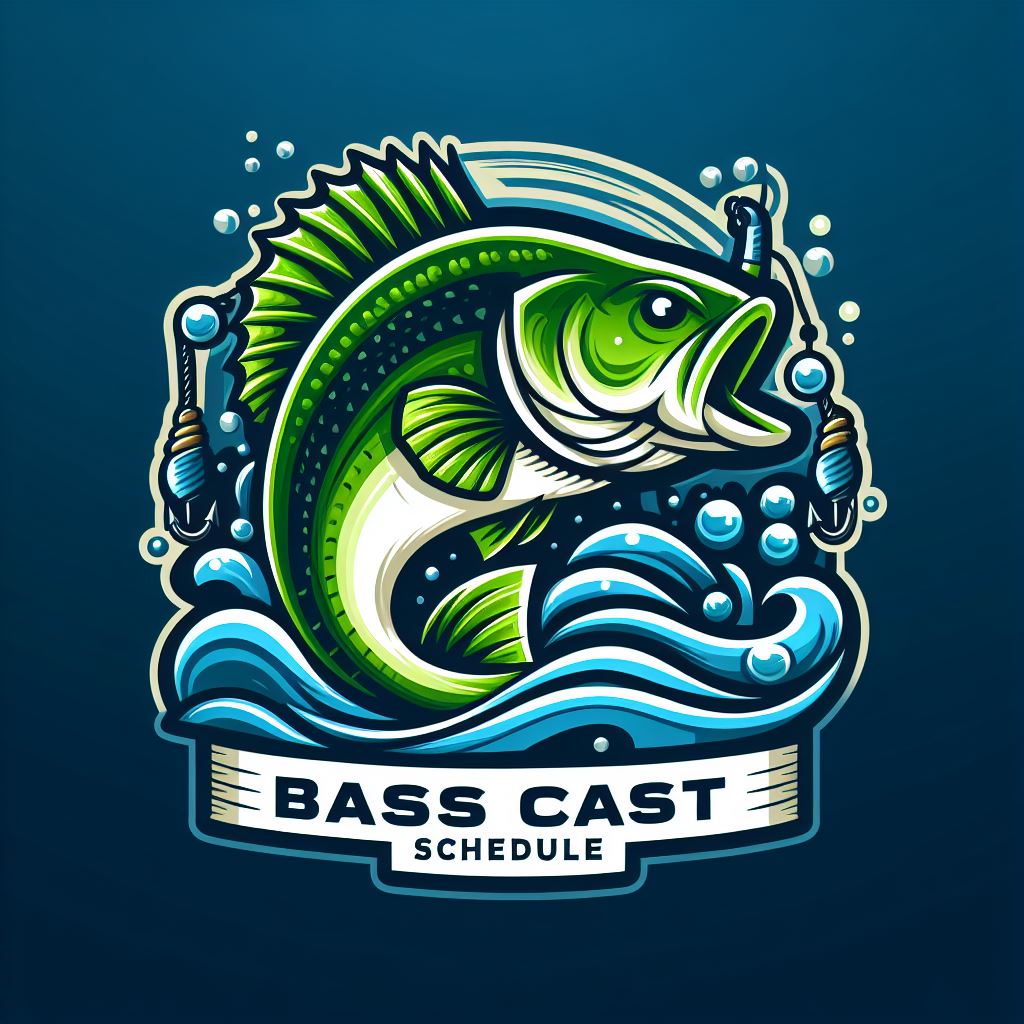 2024 Bass Cast Tourney Schedule The Bass Cast   4189ebfe 2ede 4774 Aac0 1ff3bd2a46fb 