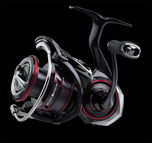 Best Surf Fishing Reels Review: Our Top Picks for 2024 - USAngler