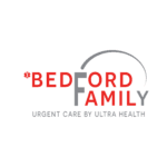 Bedford Family Urgent Care Ultra Health (1)