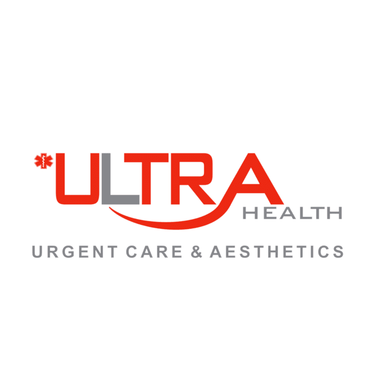 The Bass Cast would like to welcome Ultra Health Urgent Care to the Bass Cast Family