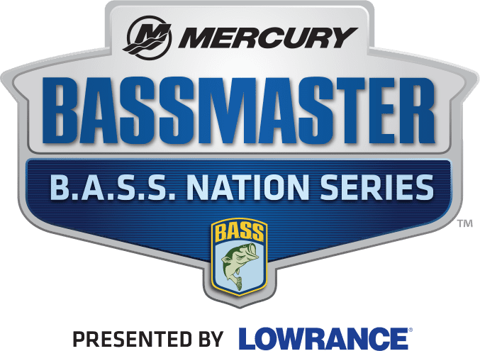 Arkansas River poised to shine during B.A.S.S. Nation Qualifier