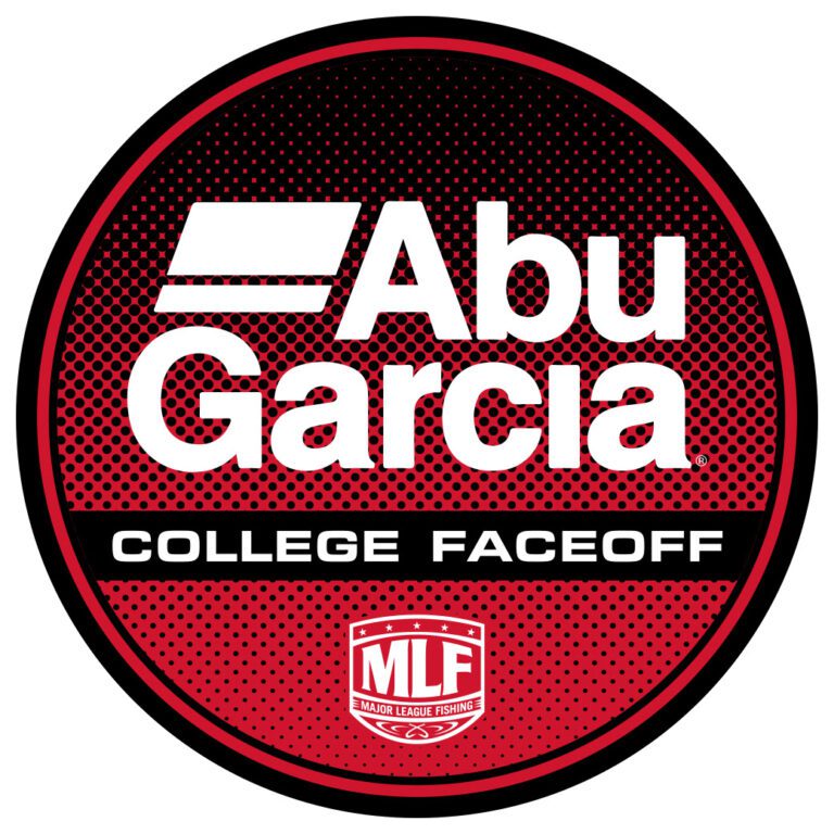 Auburn, Alabama to Compete in Abu Garcia College Fishing Faceoff on Logan Martin Lake