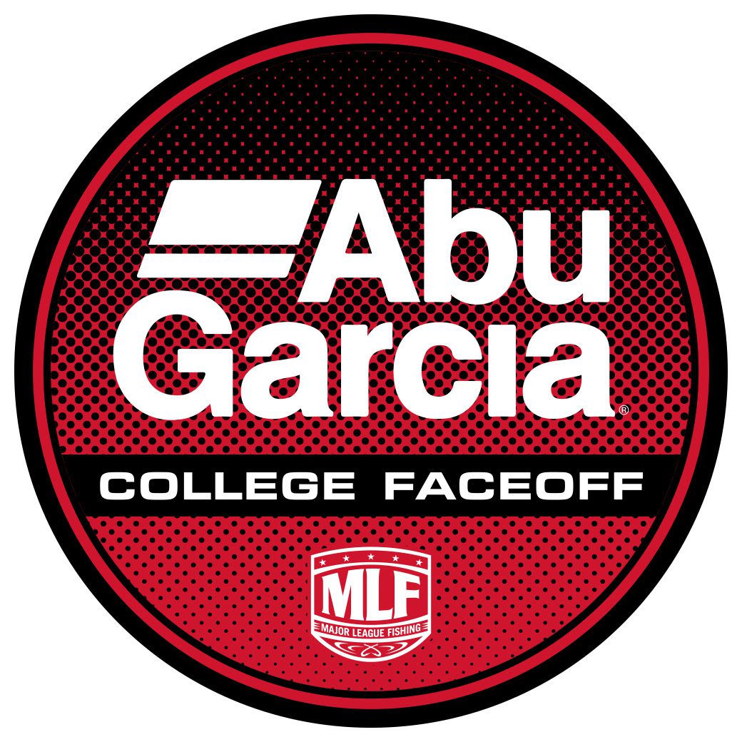 Auburn, Alabama to Compete in Abu Garcia College Fishing Faceoff