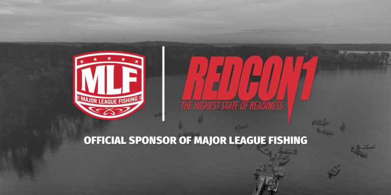 MLF Announces Launch of New Multi-Year Sponsorship and Licensing Partnership with REDCON1