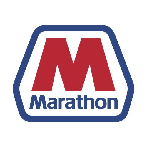 Bassmaster and Marathon extend partnership for 2024 season