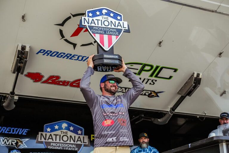 Corbishley Concours Lake Hartwell