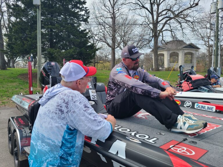 Living in the Gray: Is It Something New? by Bruce Callis Jr