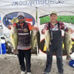 IMG_2826_Easy-Resize.com