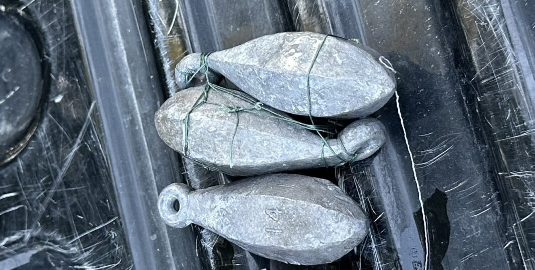 The Bass Fishing Scandal Aaron Moreau’s Catch of Lies The Bass Cast