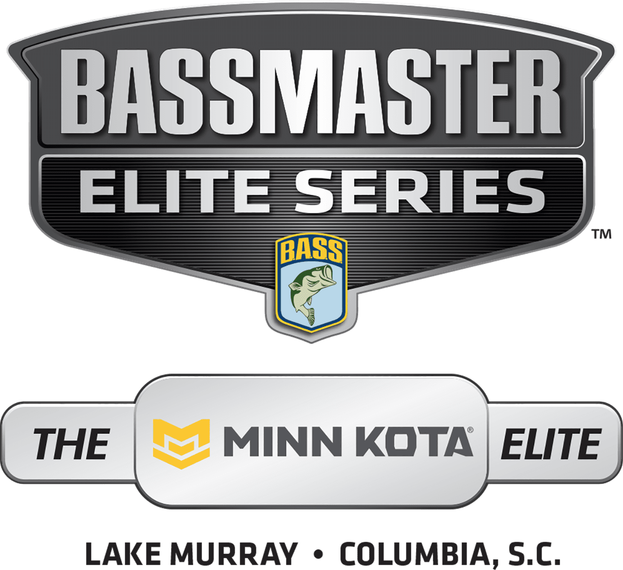 2024 Elite Lake Murray Logo.png
