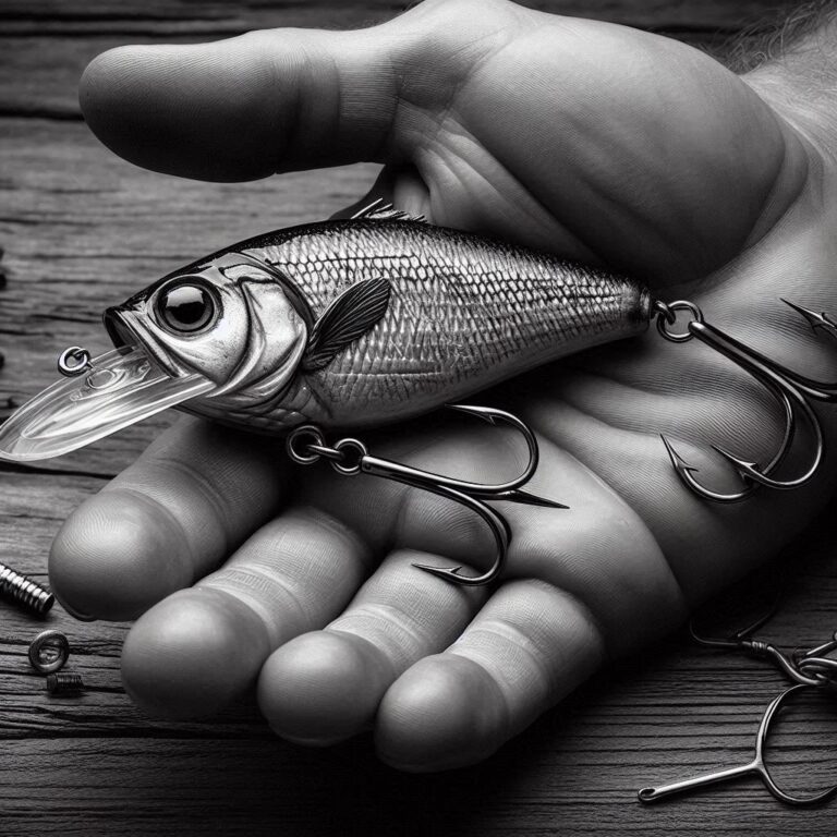 Mastering Crankbait Tuning for More June Bass