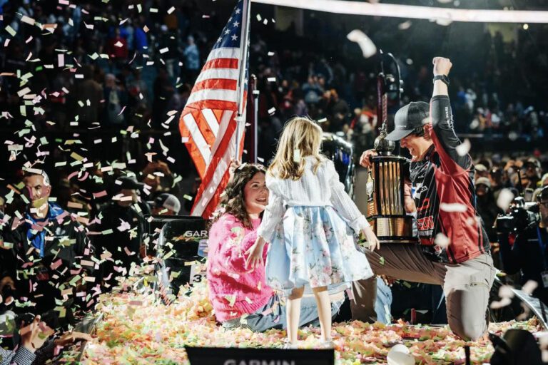 Membership Has Its Privileges