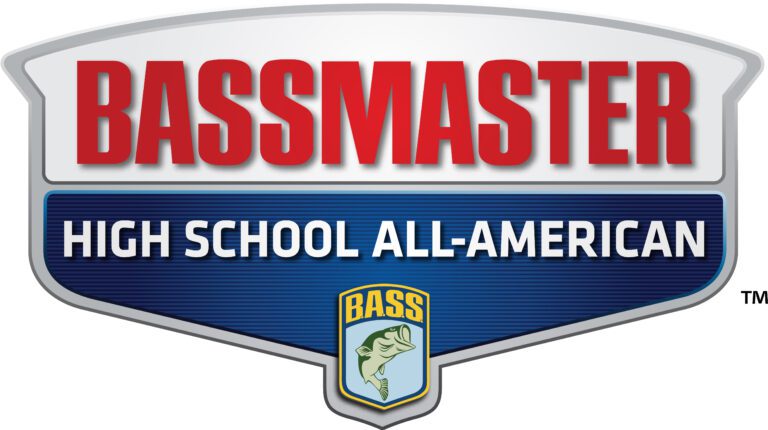 Nominations now open for 2024 class of Bassmaster High School All-Americans
