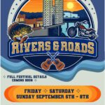 Rivers-Roads-Fest-Poster-1