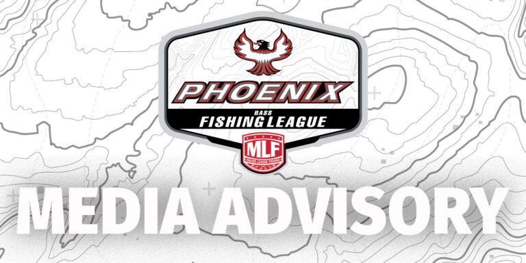 BFL Tournament Scheduled for Sunday on Lake Champlain Postponed