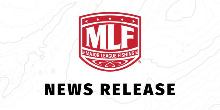 MLF Announces Forward-Facing Sonar Rules for 2025