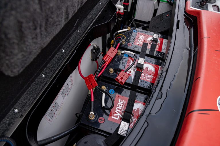 Connect-Ease® Champions Distributors Driving Growth