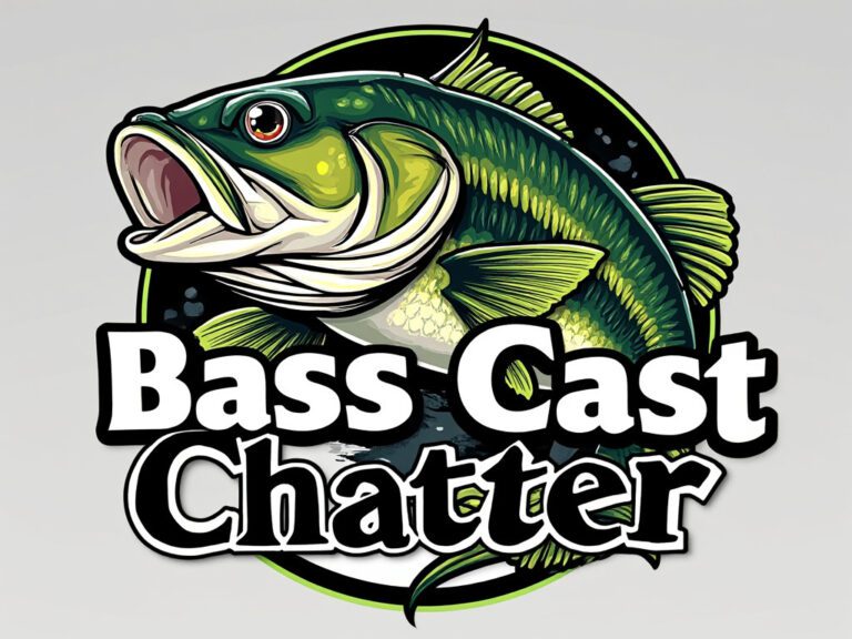 Hooked on Community: Why Old School Bass Fishing Forums Are a Must for Every Angler!