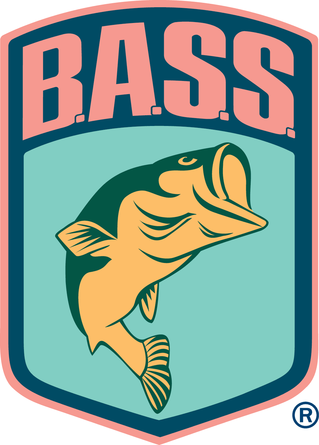 BassmastHER_Logo_Shield.png