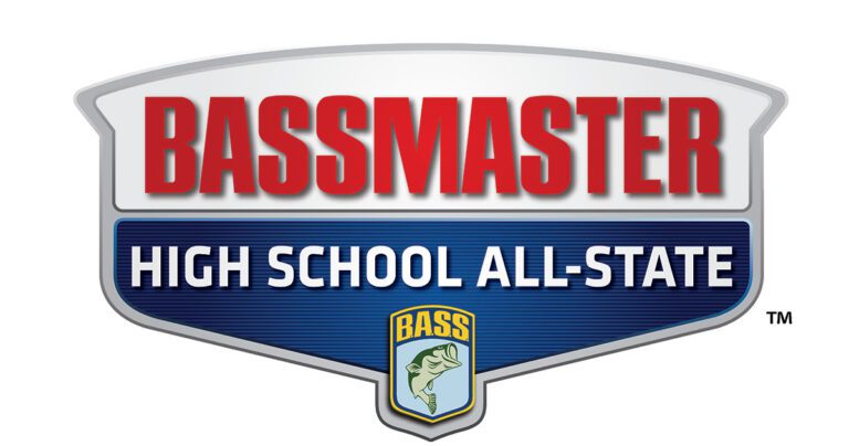 Top student athletes named to the 2024 Bassmaster High School All-State Fishing Team