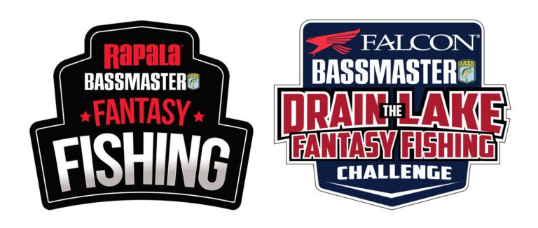 B.A.S.S. announces winners of 2024 Bassmaster Fantasy Fishing games