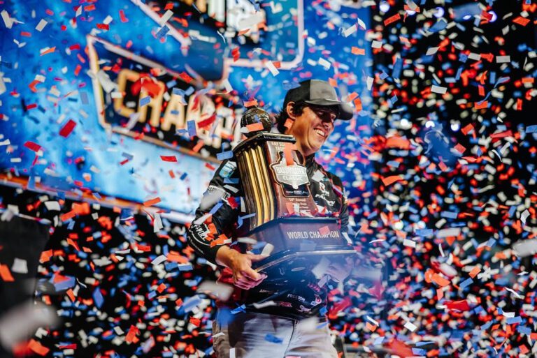 Registration Now Open for the 2025 NPAA Annual Conference in Wisconsin Dells