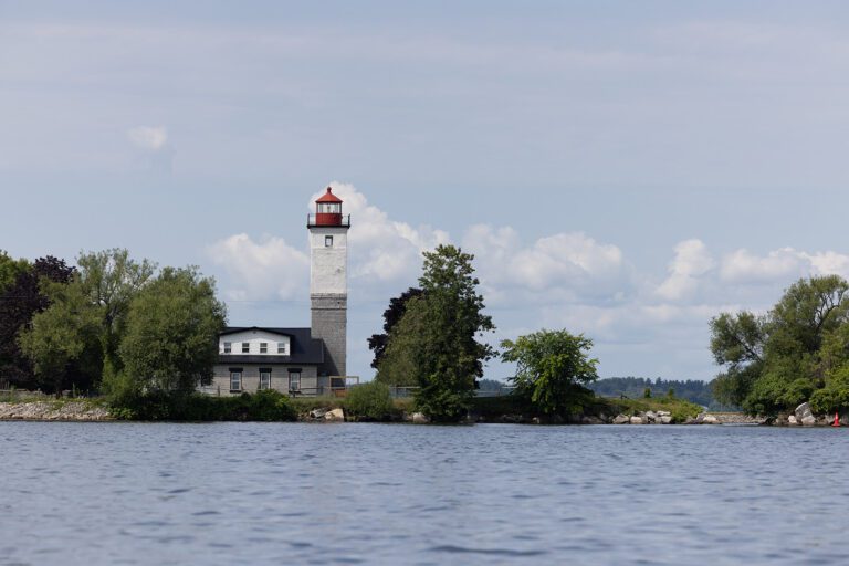 B.A.S.S. announces schedule for enhanced 2025 Bassmaster Opens season