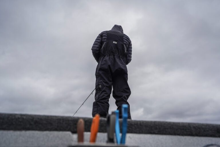 Gill to Attend Sports Inc. Show