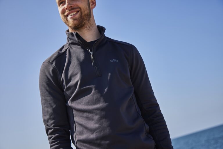 Gill Fishing Launches Quest Layers: Your Ultimate Versatile Layers