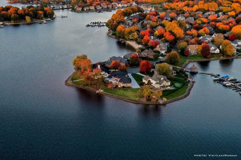 NPFL Completes 2025 Schedule