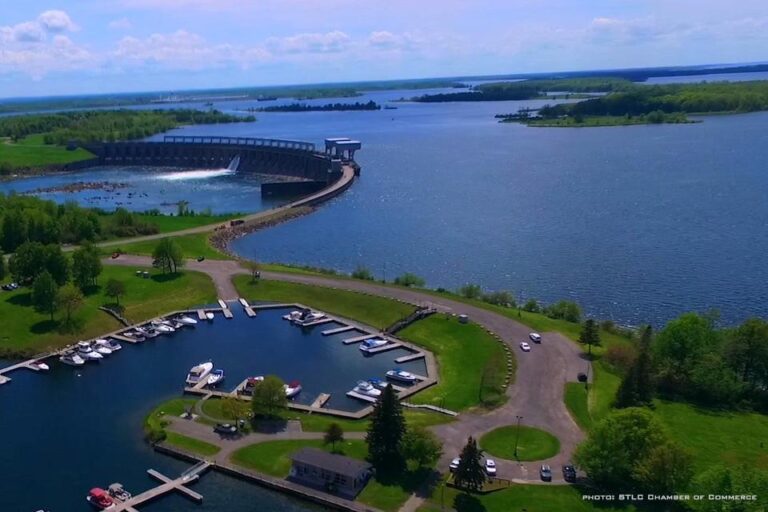 NPFL Announces Location and Amends Date for 2025 Schedule