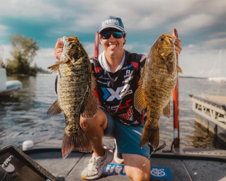 Justin Hamner, Tom Huynh Featured Speakers at NPAA Annual Conference