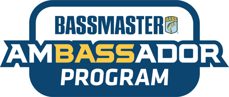 B.A.S.S. announces registration dates for rebranded Elite Series AmBASSador program