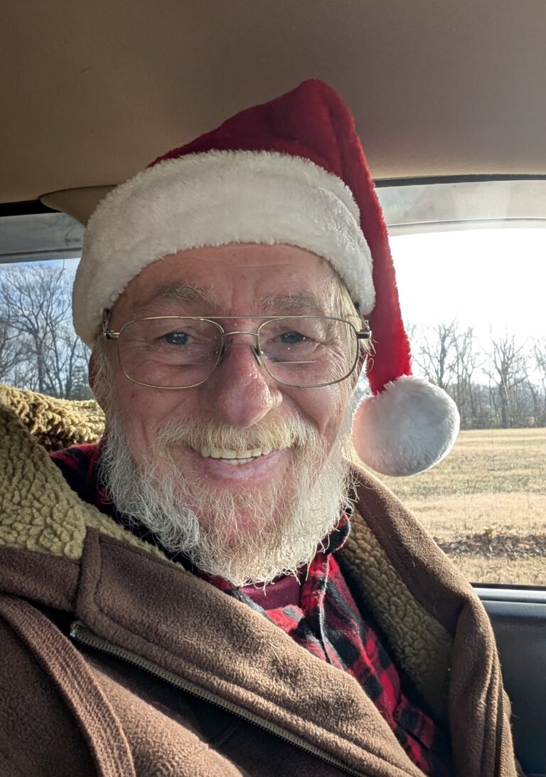 Looking Back to Go Forward:Letting the Kid Live