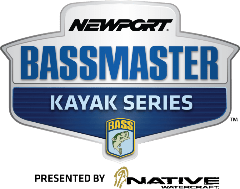 B.A.S.S. welcomes Native Watercraft as presenting sponsor of Bassmaster Kayak Series