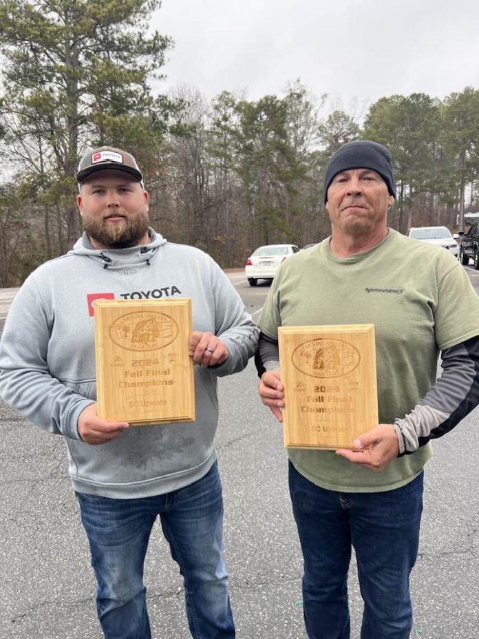 474143883_1121968489713860_615143064549960670_n