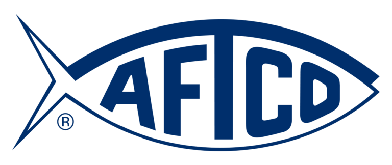 $434,000 Donated Thanks to You!